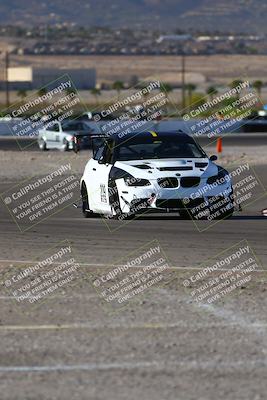 media/Apr-20-2025-Speed Ventures (Sun) [[fbebd6eb25]]/Red/Session 1 (Turn 8)/